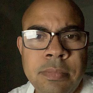 Meet your Posher, Jaime